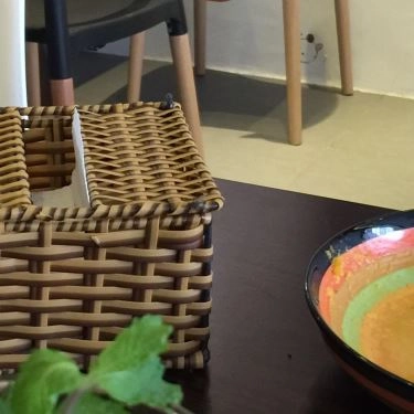 Tổng hợp- Nhà Hàng Kotoba - Buffet Hàn, Nhật, Thái