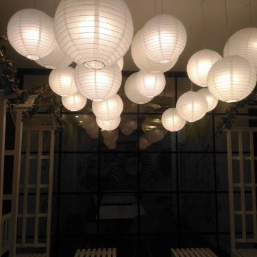 Tổng hợp- Nhà Hàng Kotoba - Buffet Hàn, Nhật, Thái