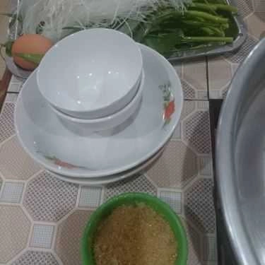 Tổng hợp- Quán Ăn Laos 2 - Ẩm Thực Lào - Hải Triều