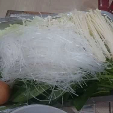 Tổng hợp- Quán Ăn Laos 2 - Ẩm Thực Lào - Hải Triều
