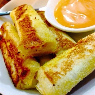 Tổng hợp- Quán Ăn Maika - Cơm Bento & Cơm Trộn