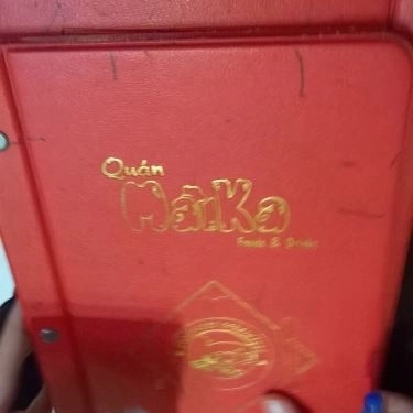 Tổng hợp- Quán Ăn Maika - Cơm Bento & Cơm Trộn
