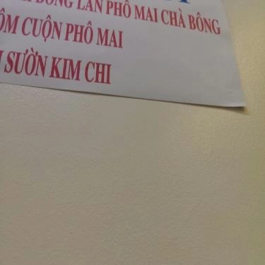 Tổng hợp- Quán Ăn Maika - Cơm Bento & Cơm Trộn