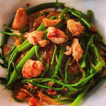 Tổng hợp- Quán Ăn Maika - Cơm Bento & Cơm Trộn