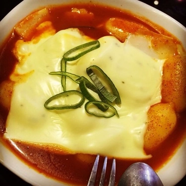 Tổng hợp- Quán Ăn Maika - Cơm Bento & Cơm Trộn