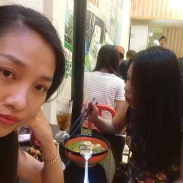 Tổng hợp- Quán Ăn Maika - Cơm Bento & Cơm Trộn