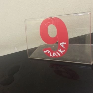 Tổng hợp- Quán Ăn Maika - Cơm Bento & Cơm Trộn