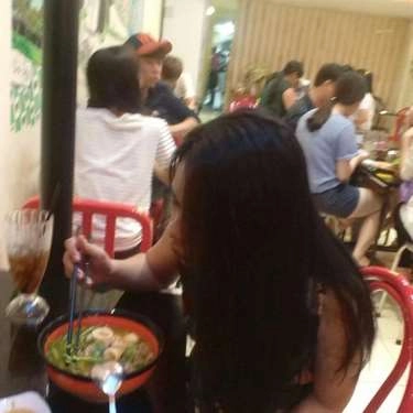 Tổng hợp- Quán Ăn Maika - Cơm Bento & Cơm Trộn