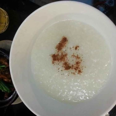 Tổng hợp- Quán Ăn Merci RES - Cháo Ếch Singapore - Vũ Huy Tấn
