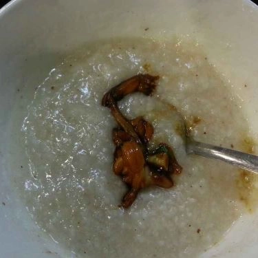Tổng hợp- Quán Ăn Merci RES - Cháo Ếch Singapore - Vũ Huy Tấn