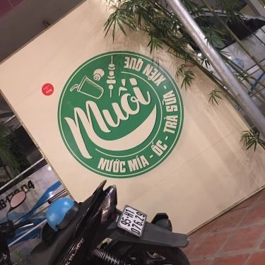 Tổng hợp- Quán Ăn Muối - Lẩu Mắm Hương Dừa