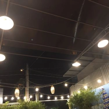 Tổng hợp- Quán Ăn Muối - Lẩu Mắm Hương Dừa