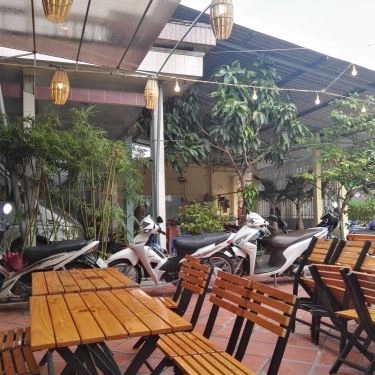 Tổng hợp- Quán Ăn Muối - Lẩu Mắm Hương Dừa