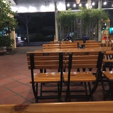 Tổng hợp- Quán Ăn Muối - Lẩu Mắm Hương Dừa