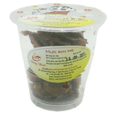 Tổng hợp- Quán Ăn Ngọc Trân - Hủ Tiếu & Cháo Lòng