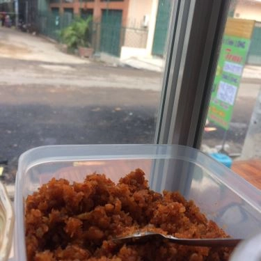 Tổng hợp- Quán Ăn Ngọc Trân - Hủ Tiếu & Cháo Lòng