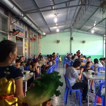 Tổng hợp- Quán Ăn Ngọc Vinh Phát - Món Ăn Gia Đình