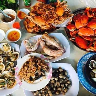 Tổng hợp- Quán Ăn Ngọc Vinh Phát - Món Ăn Gia Đình