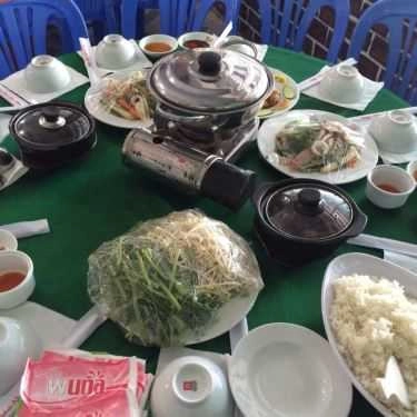 Tổng hợp- Quán Ăn Ngọc Vinh Phát - Món Ăn Gia Đình