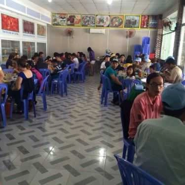 Tổng hợp- Quán Ăn Ngọc Vinh Phát - Món Ăn Gia Đình