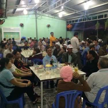 Tổng hợp- Quán Ăn Ngọc Vinh Phát - Món Ăn Gia Đình