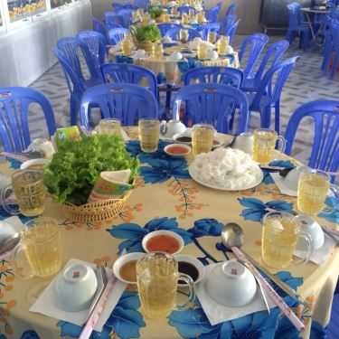 Tổng hợp- Quán Ăn Ngọc Vinh Phát - Món Ăn Gia Đình