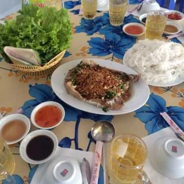 Tổng hợp- Quán Ăn Ngọc Vinh Phát - Món Ăn Gia Đình