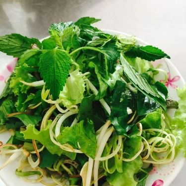 Tổng hợp- Quán Ăn Ngon - Bánh Đa Cua Hải Phòng