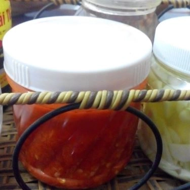 Tổng hợp- Quán Ăn Ngon Hà Nội - Bún Chả Hà Nội