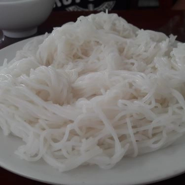 Tổng hợp- Quán Ăn Ngon Hà Nội - Bún Chả Hà Nội