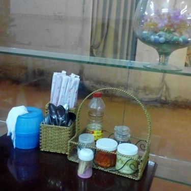 Tổng hợp- Quán Ăn Ngon Hà Nội - Bún Chả Hà Nội