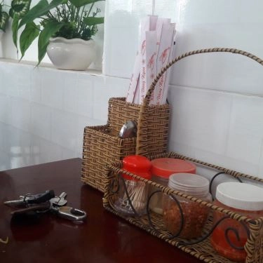 Tổng hợp- Quán Ăn Ngon Hà Nội - Bún Chả Hà Nội