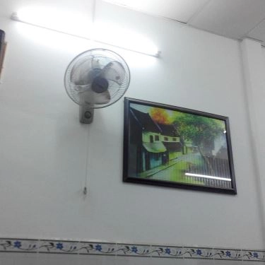 Tổng hợp- Quán Ăn Ngon Hà Nội - Bún Chả Hà Nội