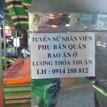 Tổng hợp- Quán Ăn Ngon Hà Nội - Bún Chả Hà Nội