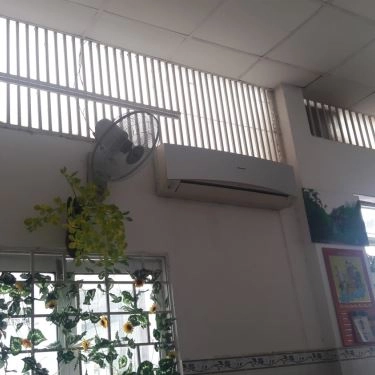Tổng hợp- Quán Ăn Ngon Hà Nội - Bún Chả Hà Nội
