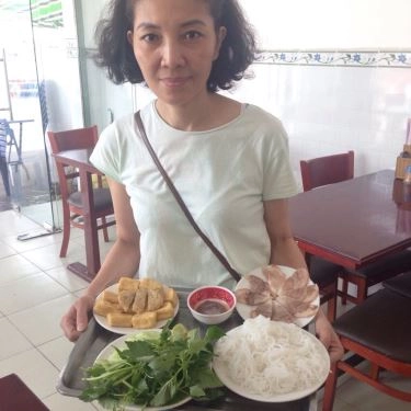 Tổng hợp- Quán Ăn Ngon Hà Nội - Bún Chả Hà Nội