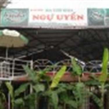 Tổng hợp- Quán Ăn Ngự Uyển - Nguyễn Huệ