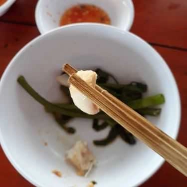 Tổng hợp- Quán Ăn Nhà Bè Tấn Tài
