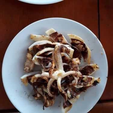 Món ăn- Quán Ăn Nhà Bè Tấn Tài