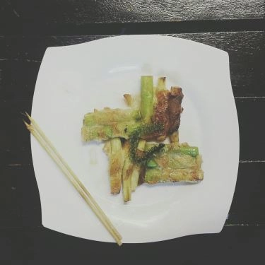 Tổng hợp- Quán Ăn Nhật Bản Sushi Ko - Vĩnh Khánh