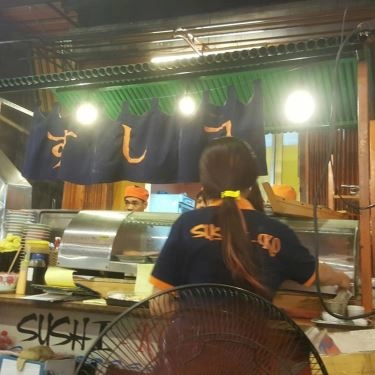 Tổng hợp- Quán Ăn Nhật Bản Sushi Ko - Vĩnh Khánh