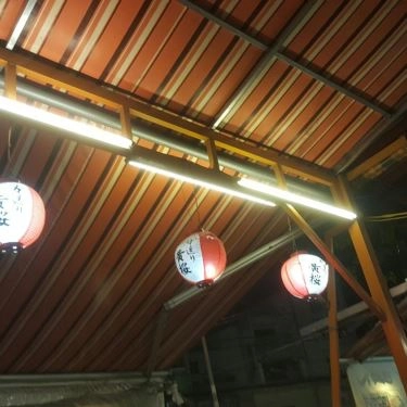 Tổng hợp- Quán Ăn Nhật Bản Sushi Ko - Vĩnh Khánh