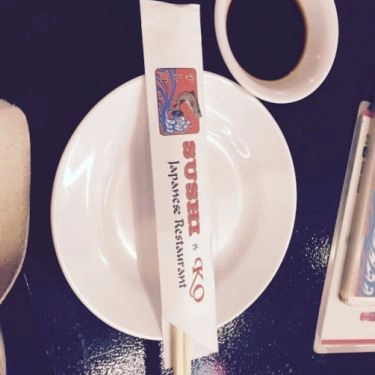 Tổng hợp- Quán Ăn Nhật Bản Sushi Ko - Vĩnh Khánh