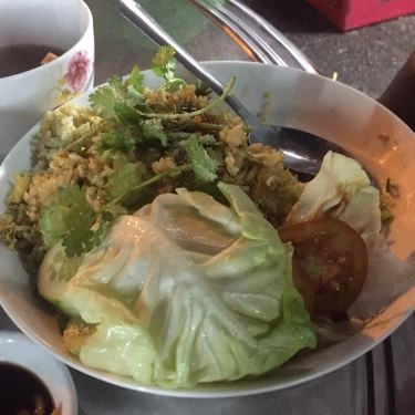 Tổng hợp- Quán Ăn Phát Ký - Tân Hàng