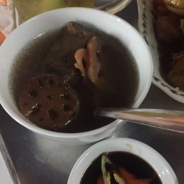 Tổng hợp- Quán Ăn Phát Ký - Tân Hàng