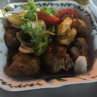 Tổng hợp- Quán Ăn Phát Ký - Tân Hàng