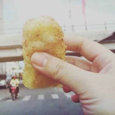Món ăn- Quán Ăn Quốc Anh - Đặc Sản Biển Phú Quốc