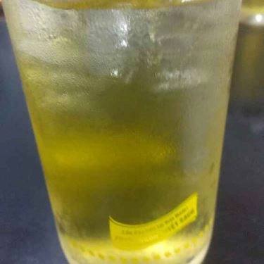 Tổng hợp- Quán Ăn Quy Nhơn - Vũ Huy Tấn