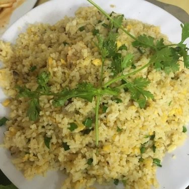 Món ăn- Quán Ăn Quyền Ký - Hủ Tiếu, Cơm Chiên, Lẩu & Hải Sản