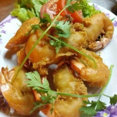 Món ăn- Quán Ăn Quyền Phong